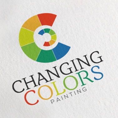 Avatar for Changing Colors Painting