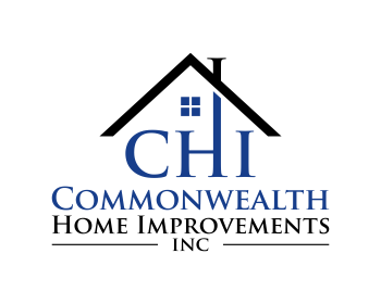 Commonwealth Home Improvements Inc logo