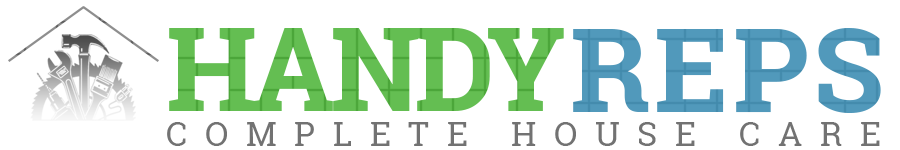 Avatar for HandyReps