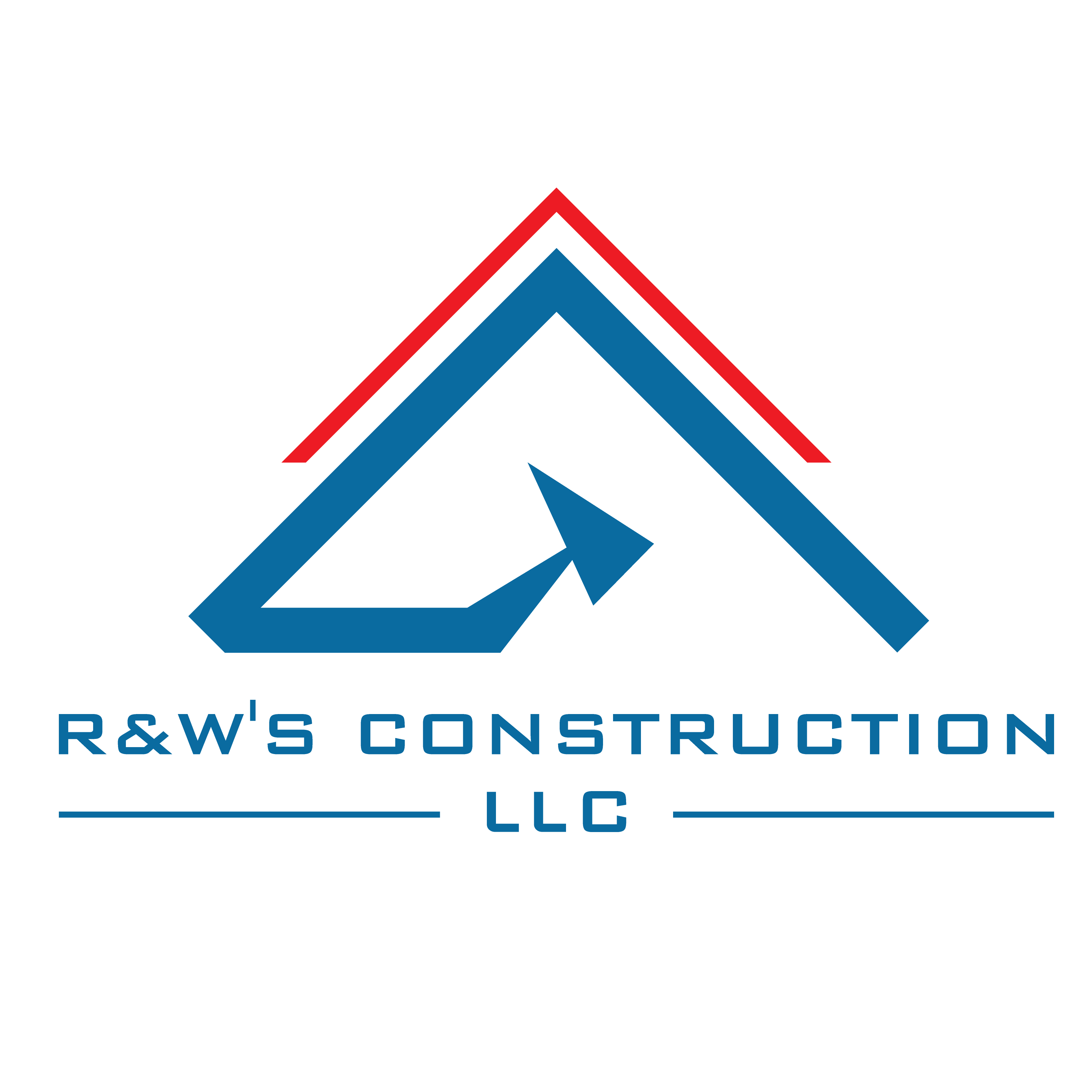 Avatar for R & W's Construction