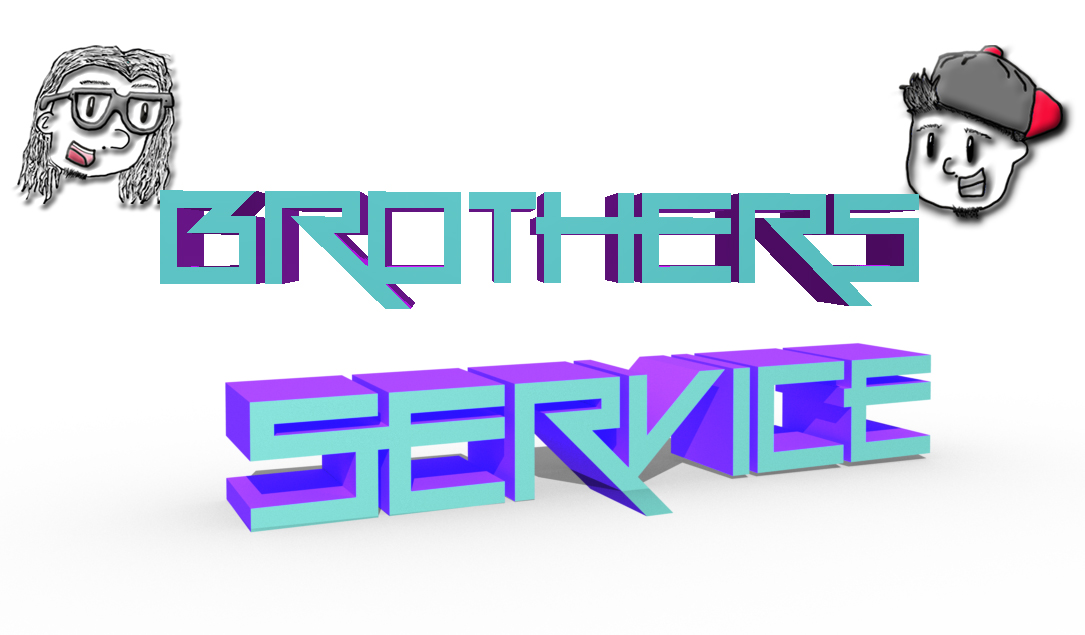 Avatar for BROTHERS SERVICE