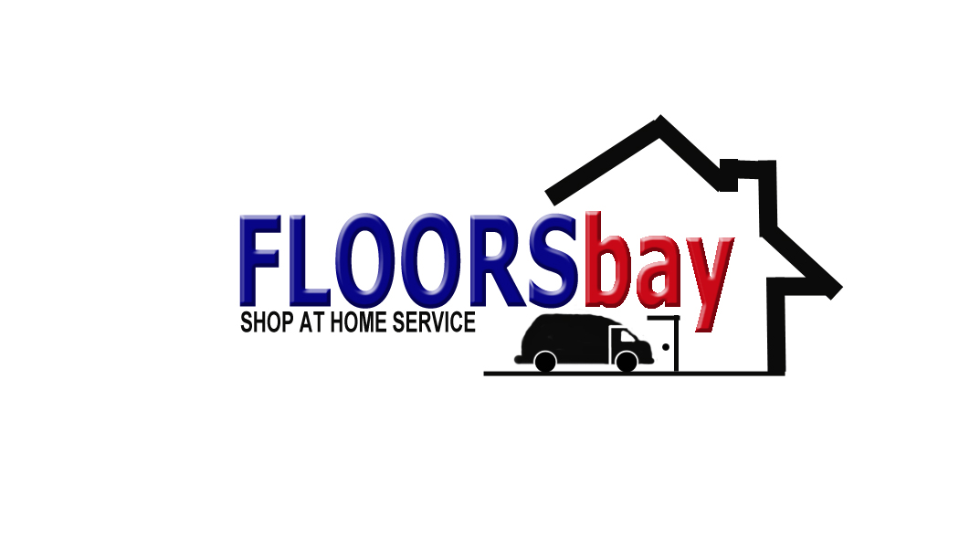 Logo for FLOORSBAY INC