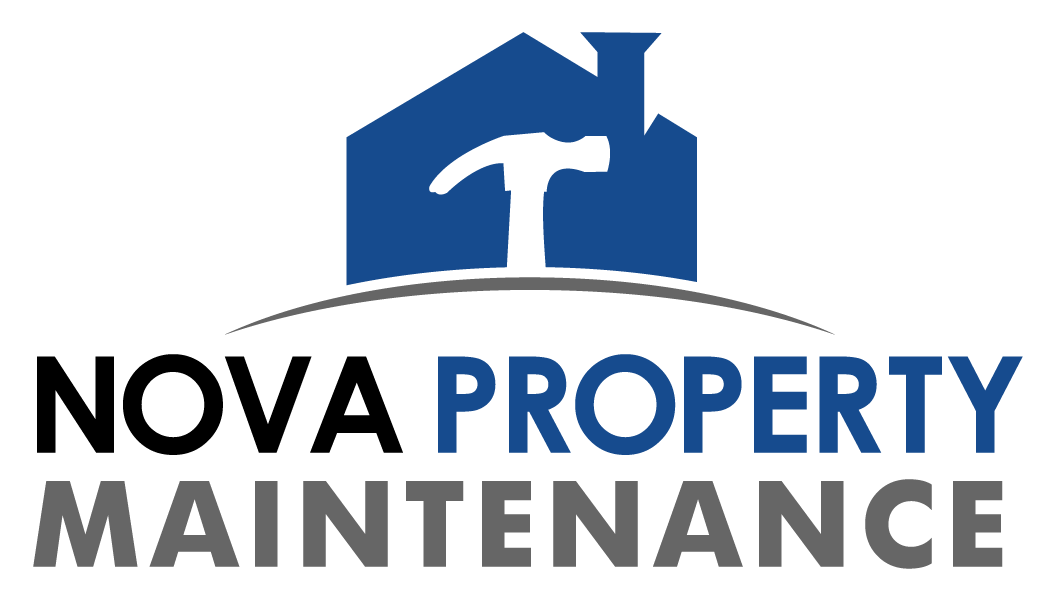 Nova Property Maintenance LLC logo