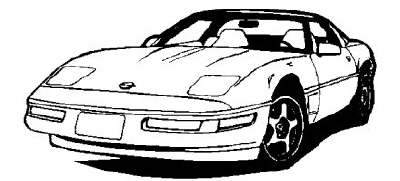 Logo for AUTOSERVICE URBANA