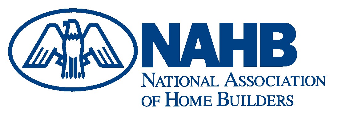 Logo for Community Landscape Services