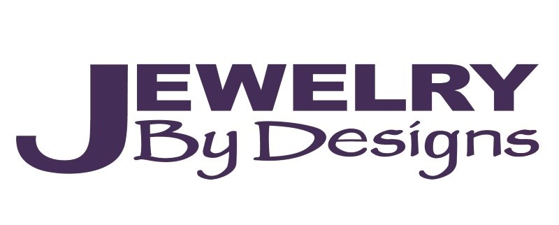Jewelry By Designs logo