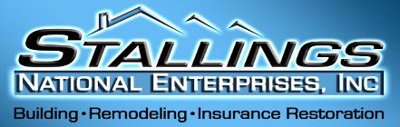 Avatar for Stallings National Enterprises Inc