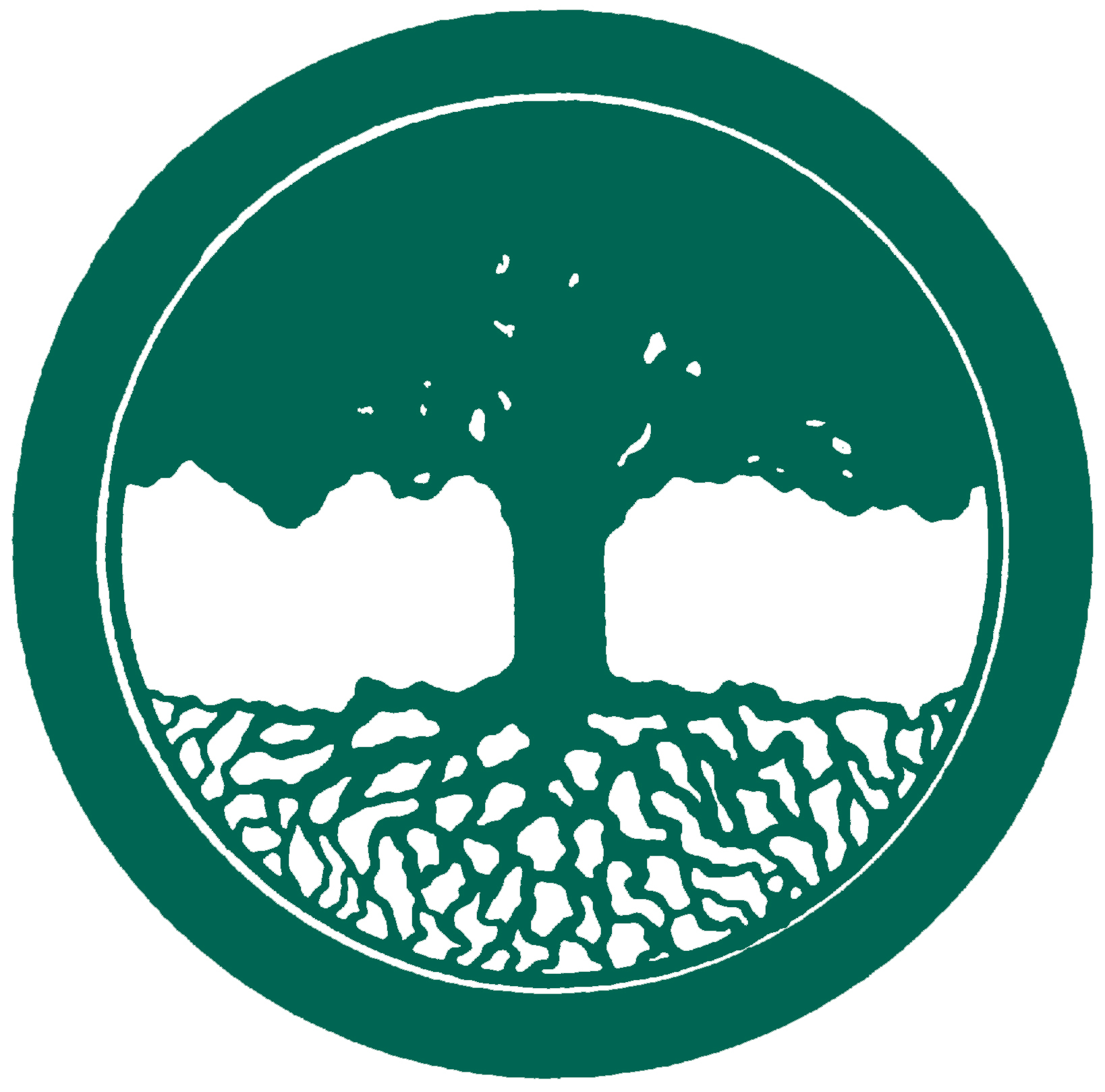 MARK WILLCHER & CO. INC. logo