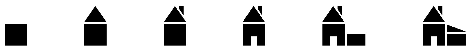 BECRAFT PLUS INC logo