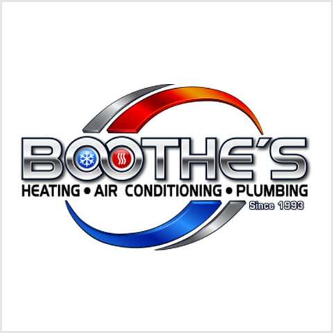 Avatar for Boothe's Heating, Air & Plumbing, LLC