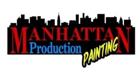 Avatar for Manhattan Production Painting