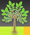 Georgetown Fine Pruning and Tree Care logo