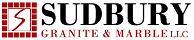 Sudbury Granite & Marble LLC logo
