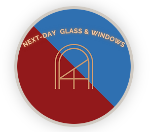 Avatar for Vitro Glass  Windows