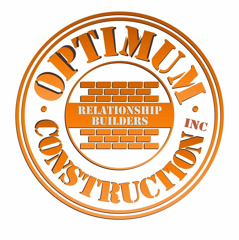 Avatar for Optimum Construction