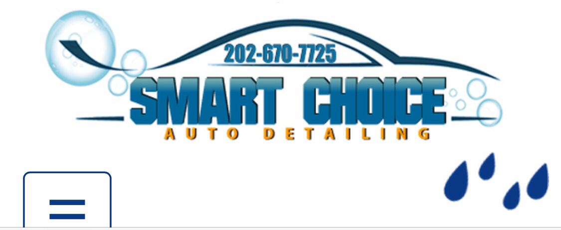 Avatar for Smart Choice Mobile Detail