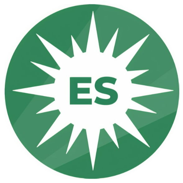 Energy Select LLC logo