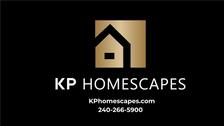 Avatar for KP Homescapes