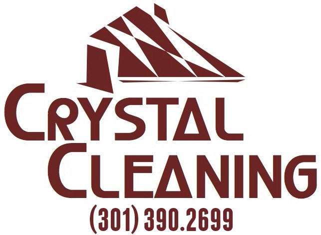 Logo for Crystal Cleaning Group LLC