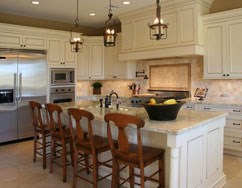 Color Flooring Kitchen Bath Design Ctr II LLC logo