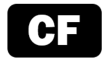 Cornerstone Floor Covering logo