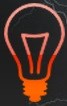 Paradise Construction logo