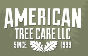 Logo for American Tree Care LLC
