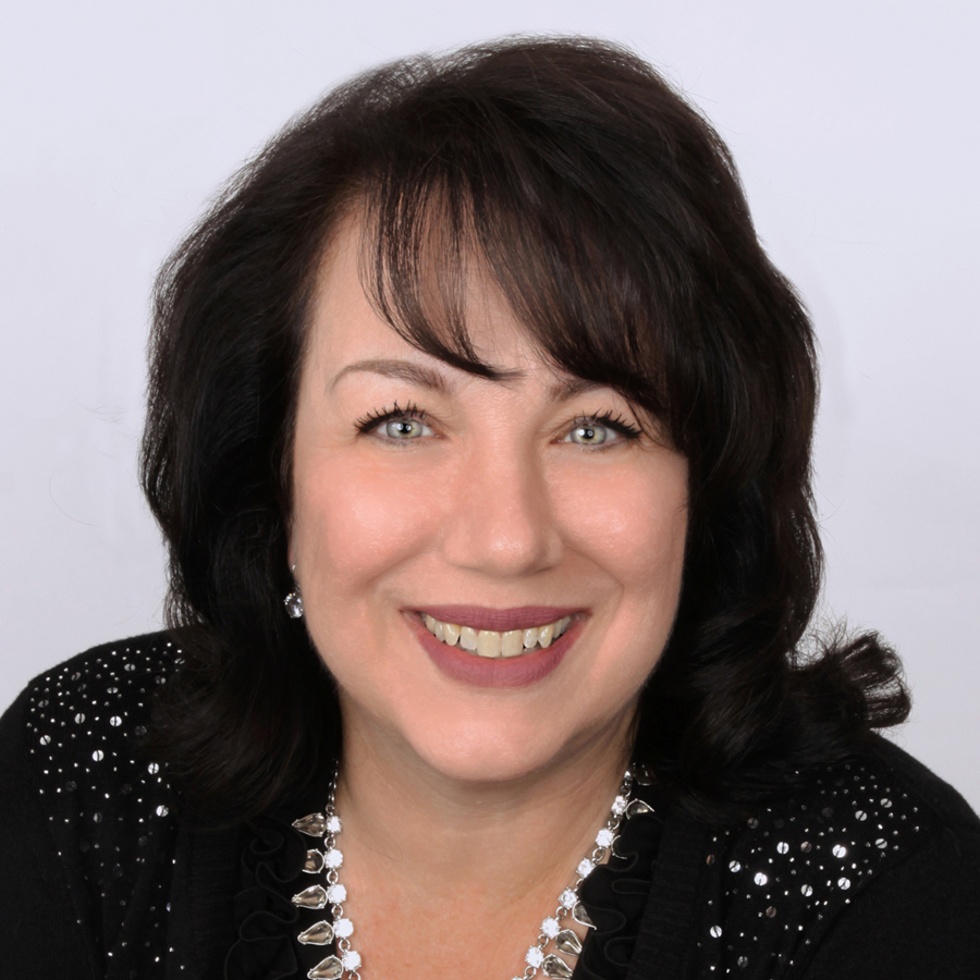 Virginia Belle Realty-Annie Coughlin logo