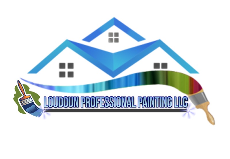 Avatar for Loudoun Professional Painting LLC