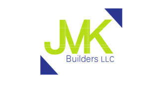 Jmk Builders LLC logo