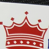 Kings Contracting Services LLC logo