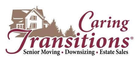 Caring Transitions of Greater Washington, DC logo