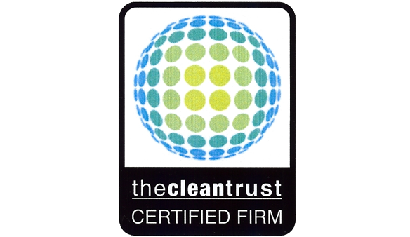 Pro Services logo