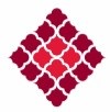 Persico Oriental Rugs logo