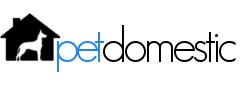 Logo for Pet Domestic Pet Waste Removal