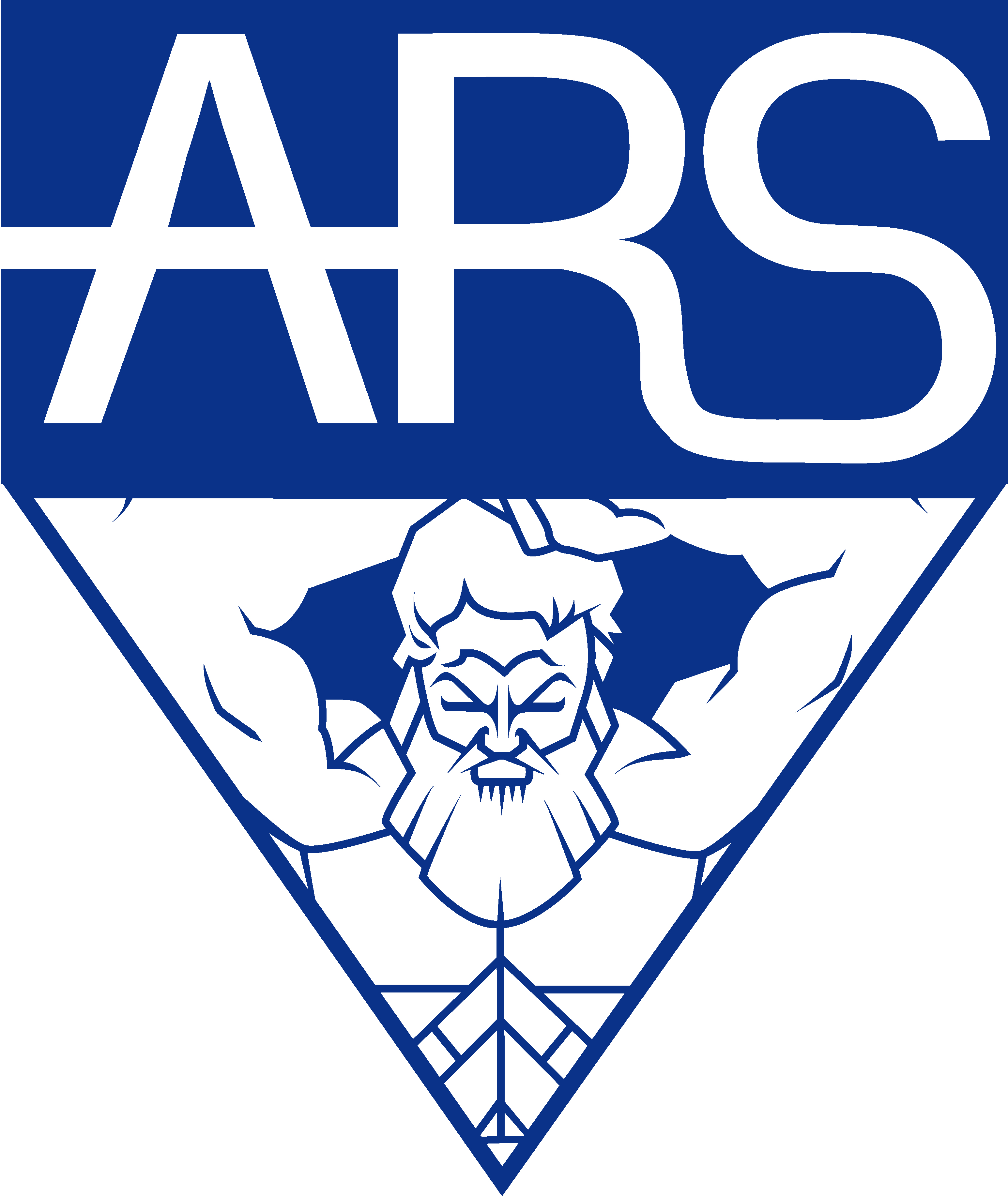 Avatar for ARS Movers