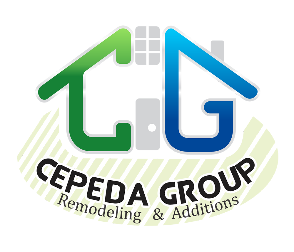 CEPEDA GROUP, LLC logo