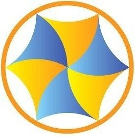 Logo for Umbrella Mechanical Services LLC