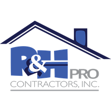Avatar for R&H Pro Contractors Inc