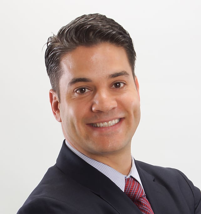 Logo for Tolga Alper Realtor