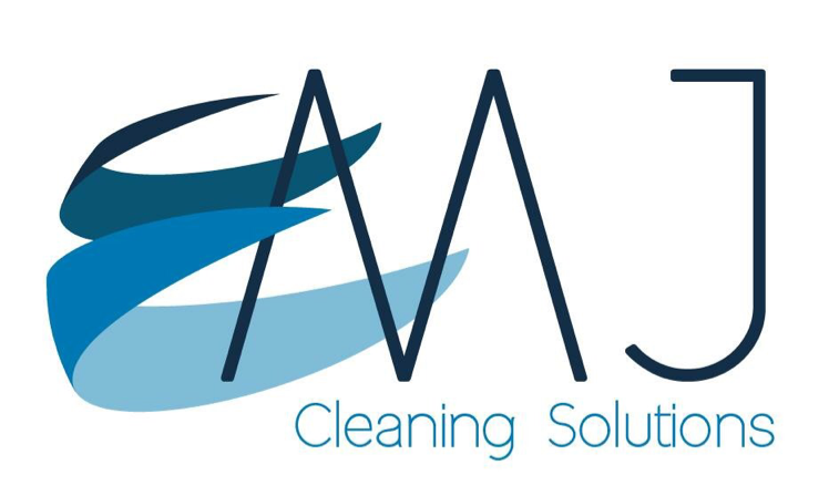 Avatar for MJ Cleaning Service