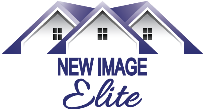 new image elite logo