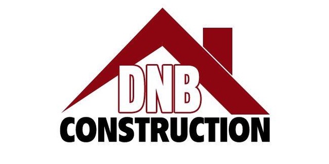 DNB Construction, LLC logo