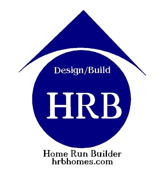 Home Run Builder Inc. logo