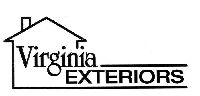 Virginia Exteriors LLC logo
