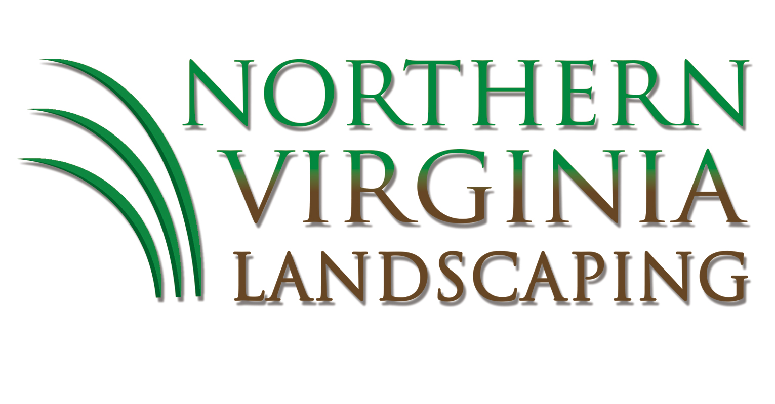 Logo for Northern Virginia Landscaping