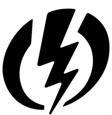 R&A Electrical Services LLC logo