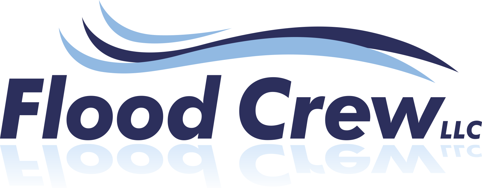 Avatar for Flood Crew LLC