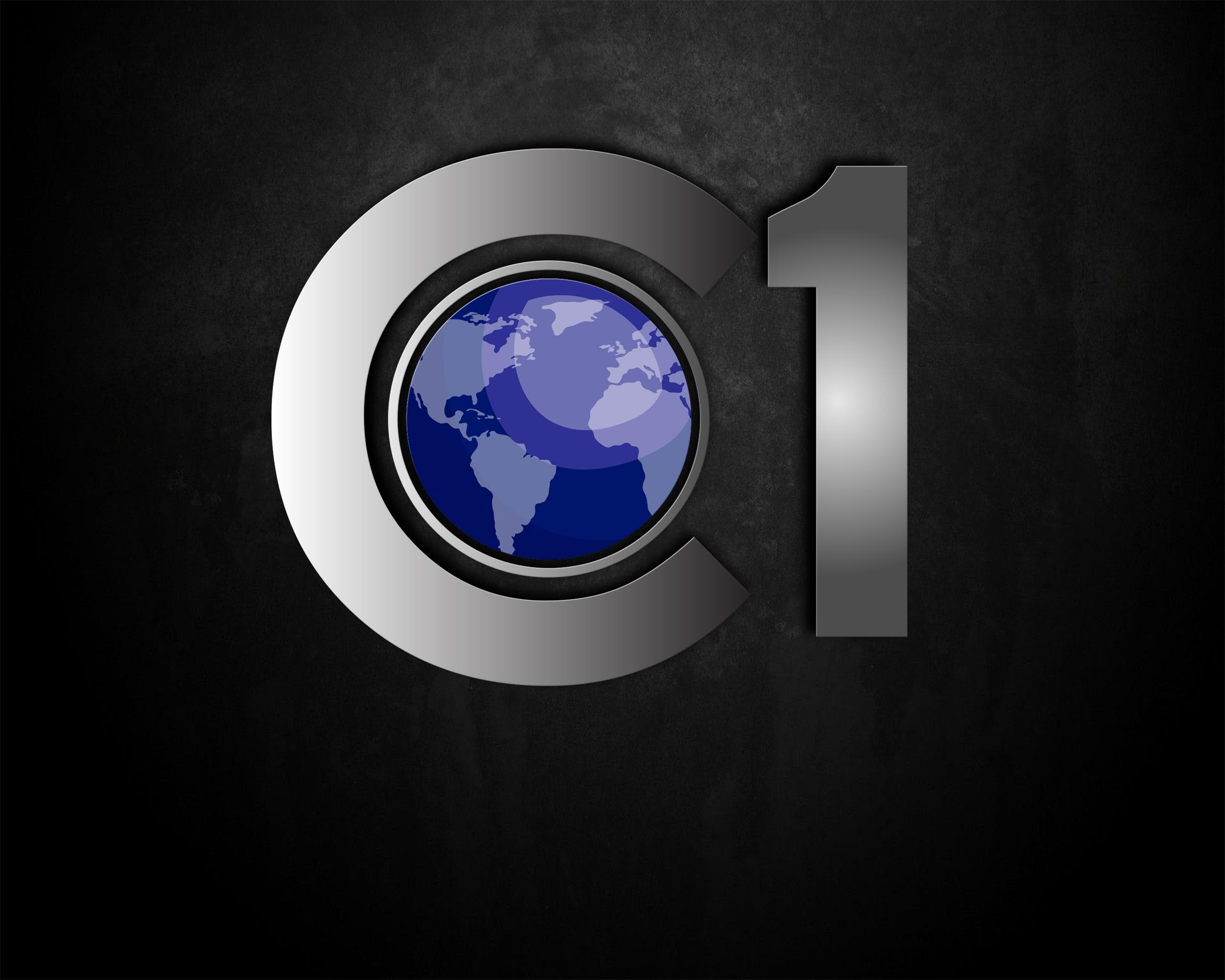 Logo for OC1 Electric Inc.