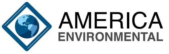Avatar for America Environmental